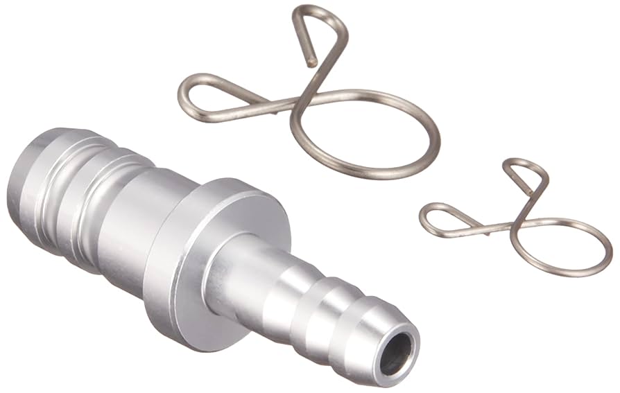 【r.mm】サイズ変更 SessA オリジナル アルミスペーサー Set for RIFTER | RED POINT